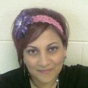 Meet your Posher, Noemi